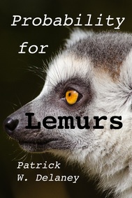 Lemur Book