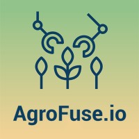 AgroFuse.io Logo