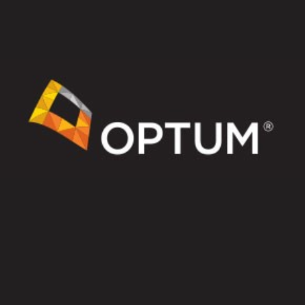 Optum Logo