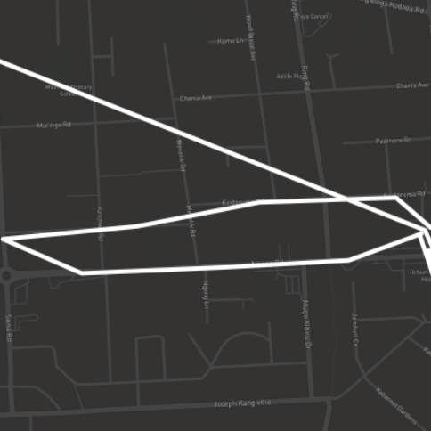 GPS Hardware Setup