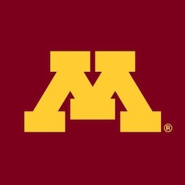 UMN Logo